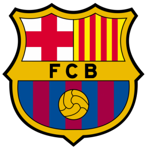 Barcelona-Espanyol- Semifinalele Cupei Spaniei