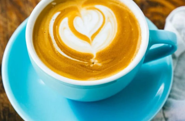7 secrete pentru o cafea excelenta acasa